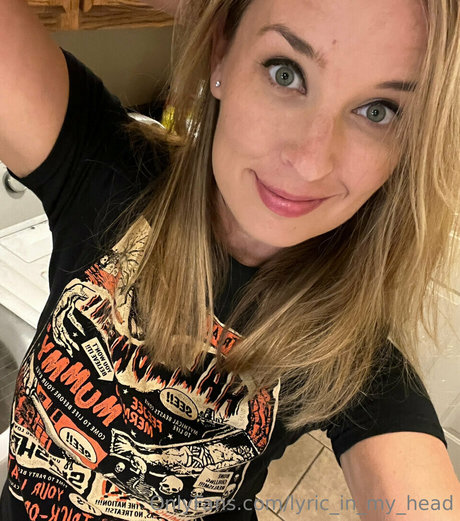 lyric in my head sex onlyfans