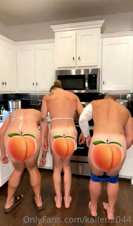 kallen2044 onlyfans leake