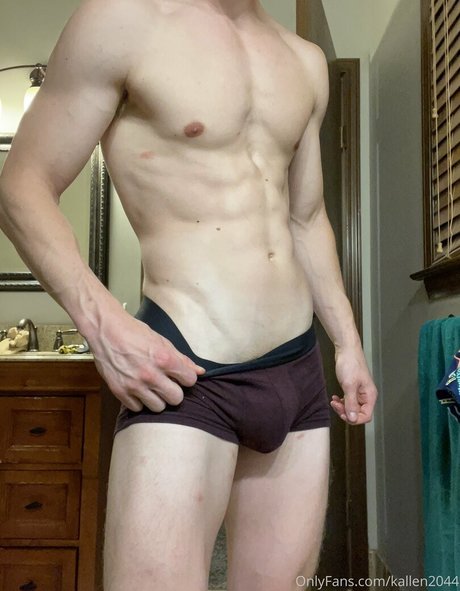 kallen2044 ass onlyfans