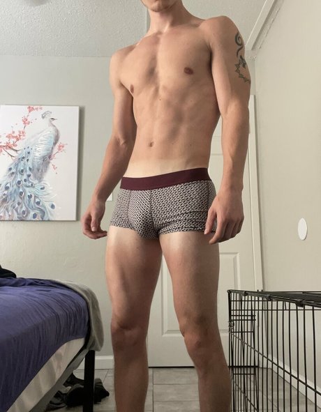 kallen2044 onlyfans post