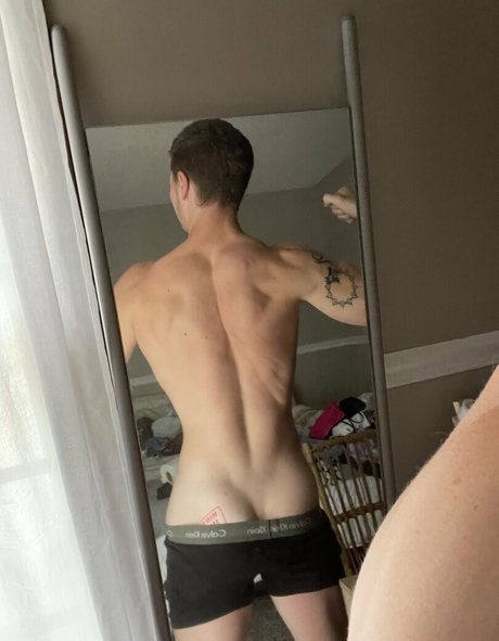 kallen2044 leaked onlyfans pics