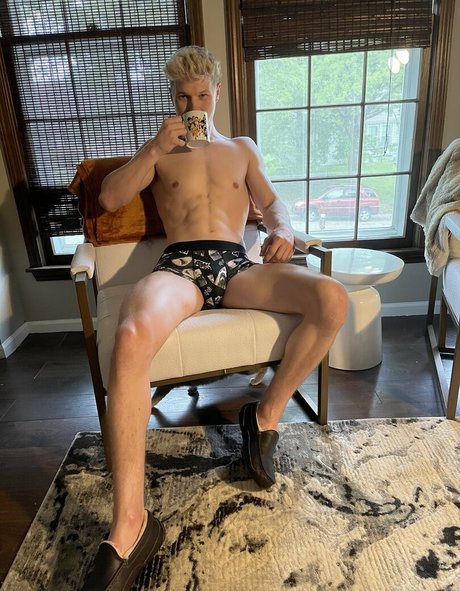 kallen2044 onlyfans leake