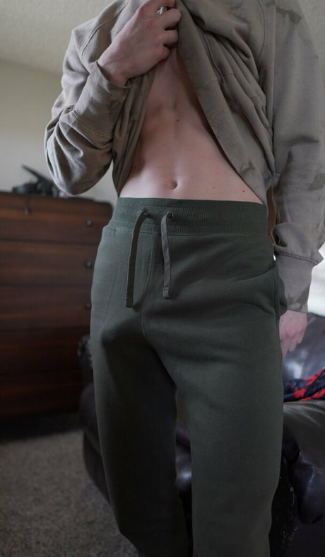 kallen2044 only fans free