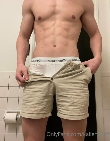 kallen2044 onlyfans joi