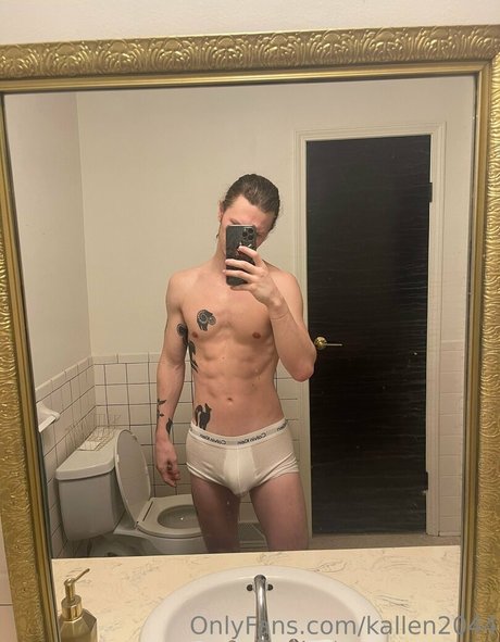 kallen2044 onlyfans leaked.