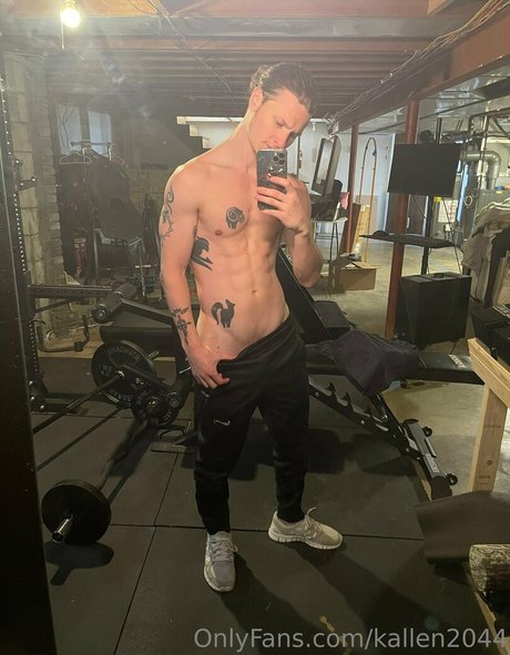 kallen2044 porn leaked onlyfans