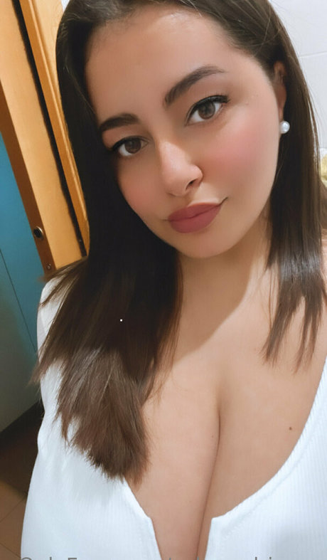 solesrodriguez is on onlyfans