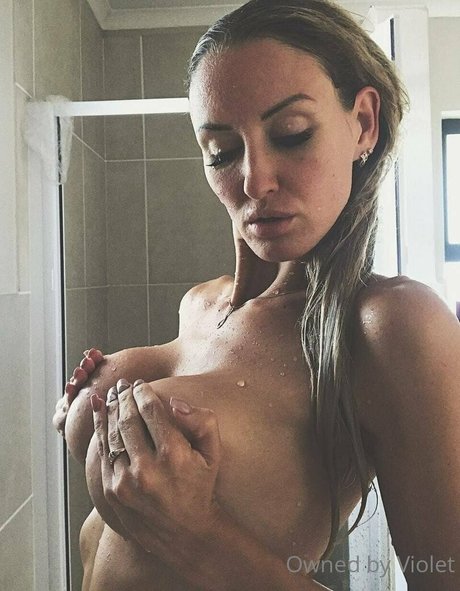 playboymodelvita onlyfans porn leak