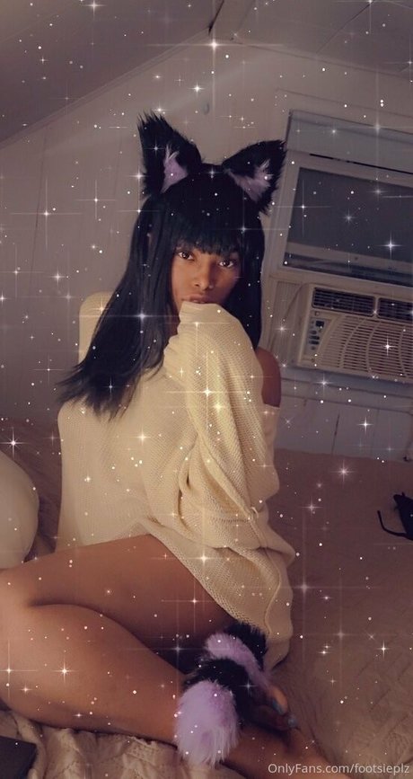 footsieplz only fans nude leaks