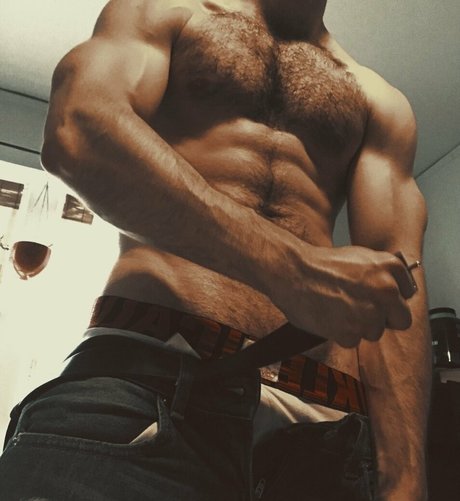 jmexhibitions onlyfans free