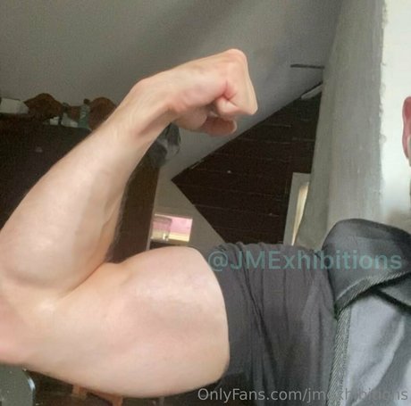 jmexhibitions onlyfans leak free