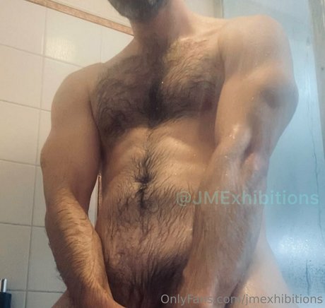jmexhibitions onlyfans porn leak