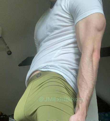 thick thighs onlyfans free sexy img