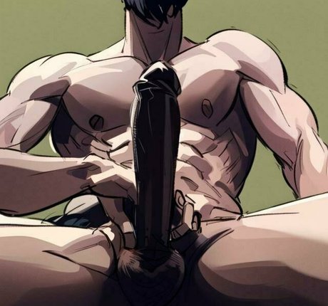 jmexhibitions onlyfans naked leaks