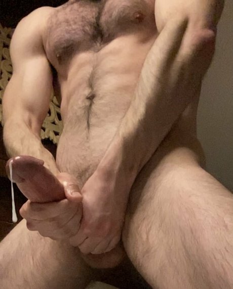 jmexhibitions leak onlyfans porn