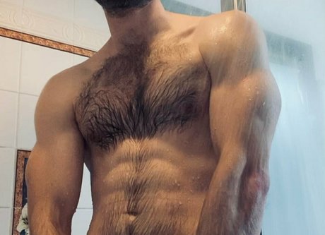 jmexhibitions onlyfans xxx