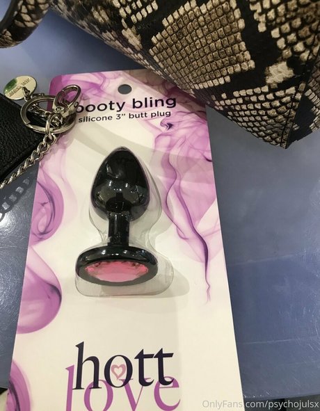 psychojulsx onlyfans free