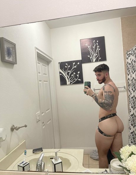 redhead solo onlyfans sexy naked photos