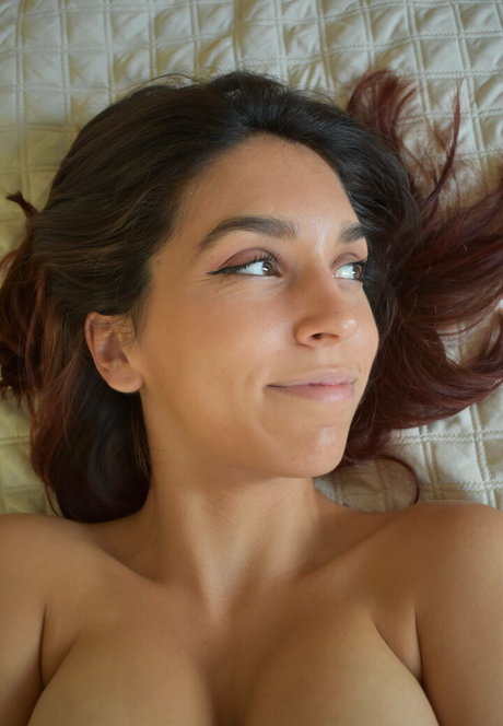 dharma666 onlyfans archive