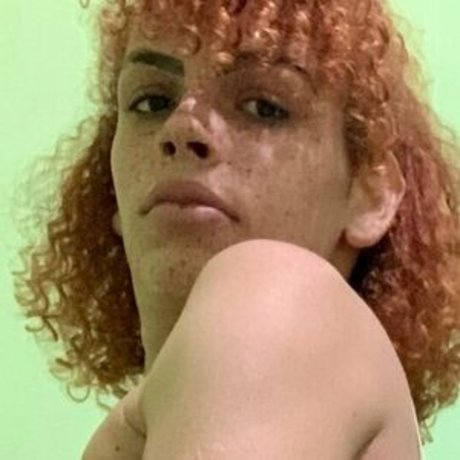 Erika Lima onlyfans uncensored