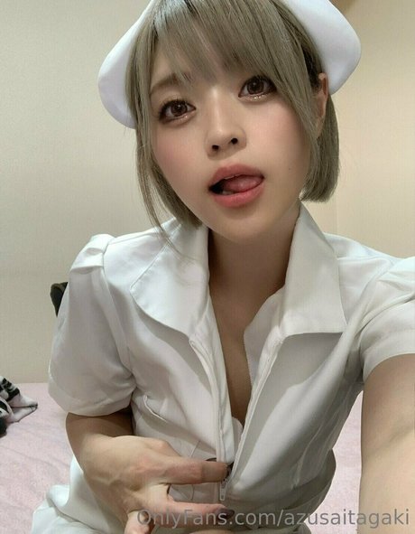 anal xxx onlyfans free nude snap