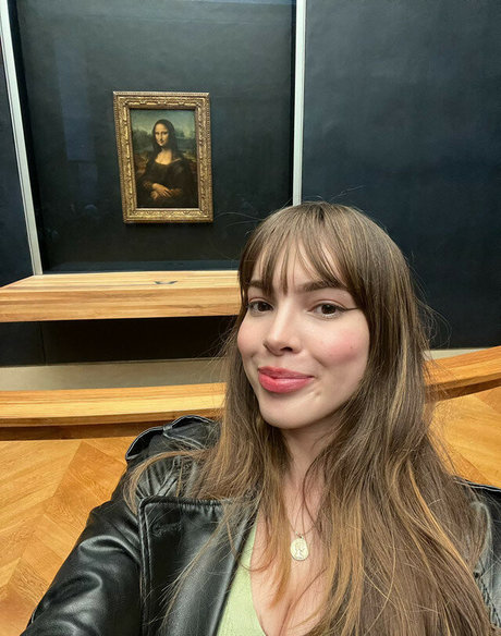 Jhulia Pimentel free onlyfans