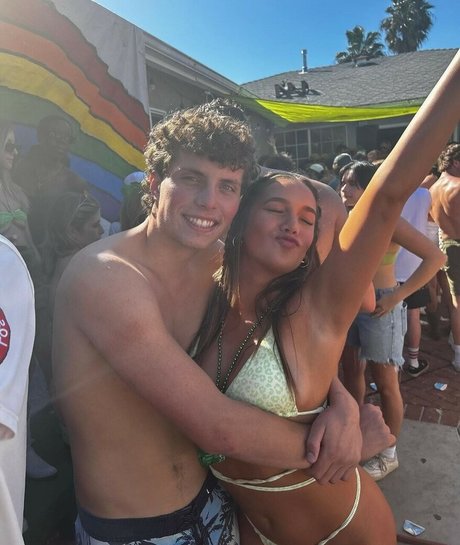 Isa mariduena onlyfans pics nude