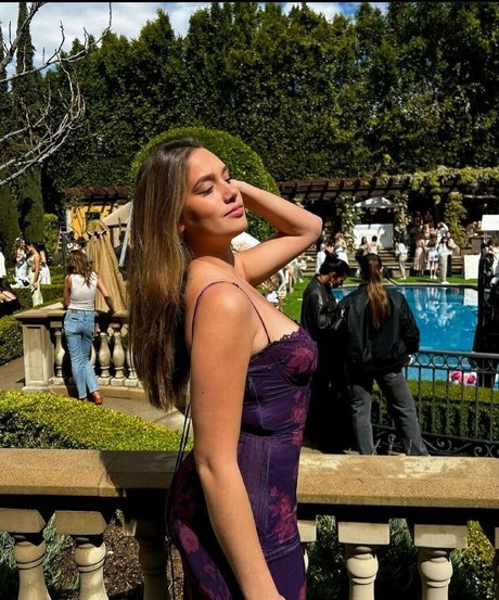 Isa mariduena onlyfans nude