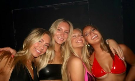 Isa mariduena onlyfans naked