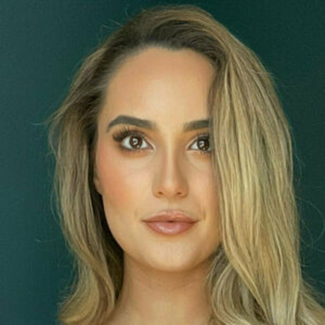 tenniswithtay onlyfans xxx