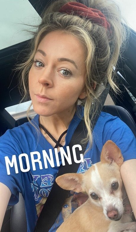 Lindsey Stirling xxx onlyfans