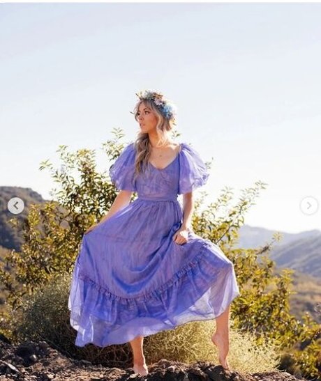 Lindsey Stirling onlyfans porn free