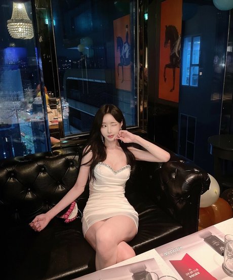 lin002200 leaked nudes onlyfans