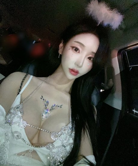 lin002200 only fans sex