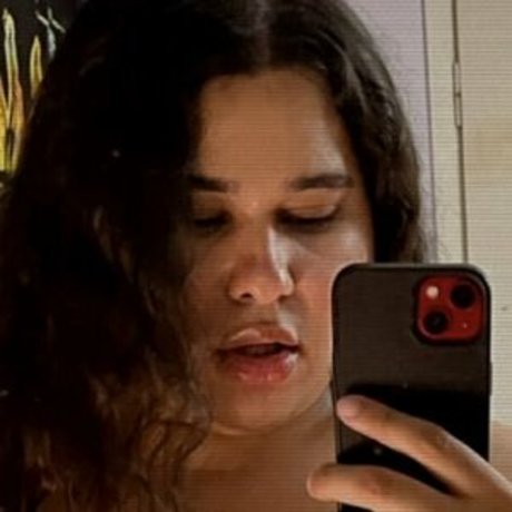 latinocutee new onlyfans