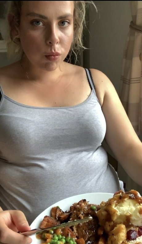 eatee onlyfans photos