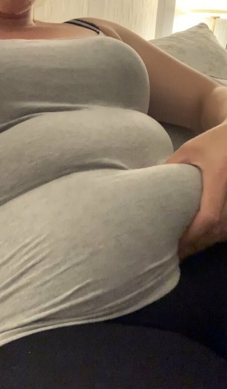 eatee onlyfans nudes leaks