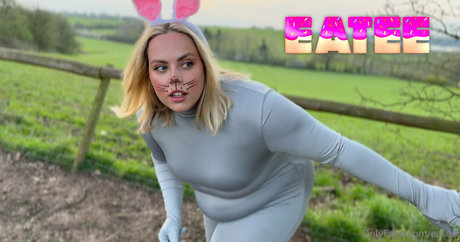 eatee topless onlyfans