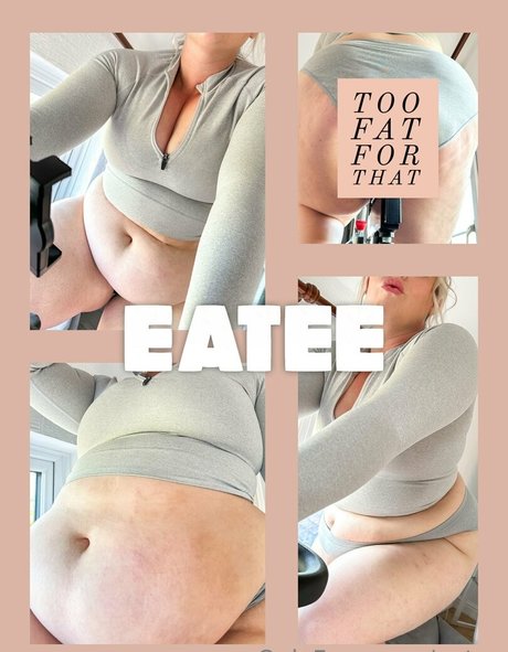 eatee desnuda onlyfans