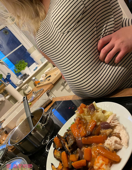 eatee leaked only fans