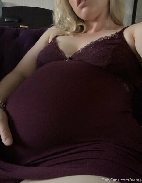 eatee leaked onlyfans sex