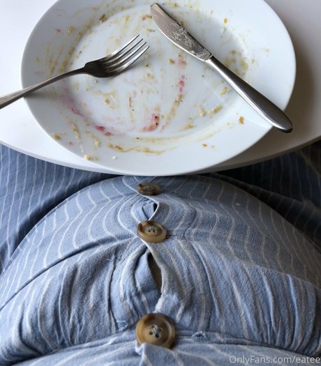 eatee onlyfans nudes