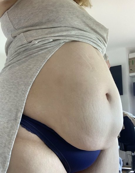 eatee onlyfans leaked porn