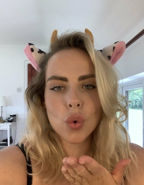 eatee onlyfans nude porn