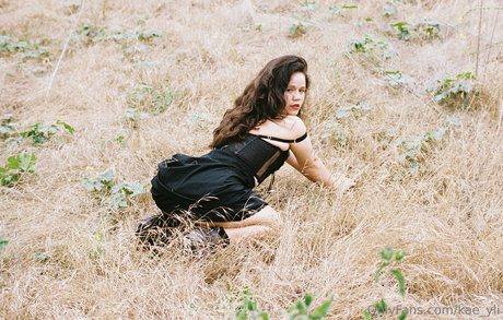 kae yli free onlyfans