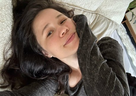 kae yli onlyfans joi