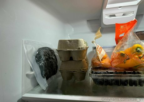 kae yli nudes onlyfans