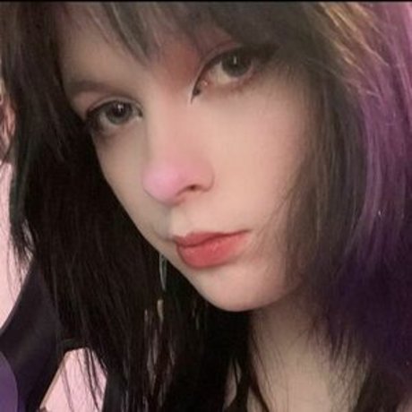 Waifuta onlyfans for free