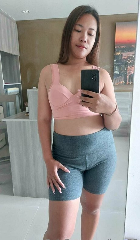 luzy93 onlyfans leaks nudes