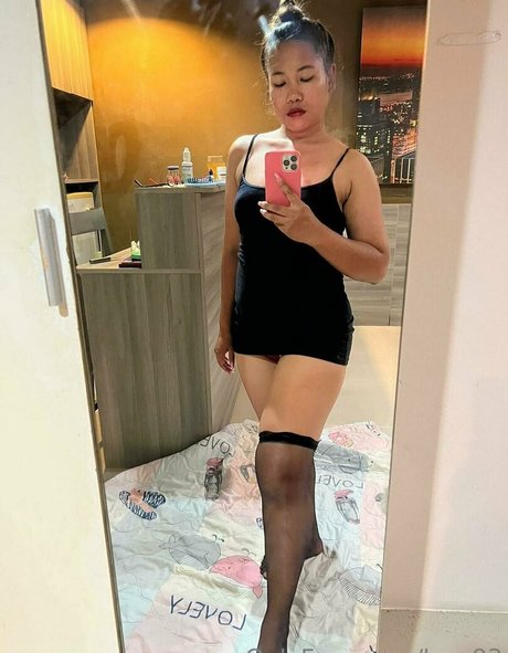 luzy93 onlyfans leaked dirtyship